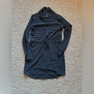 Athleta Dress Size XS